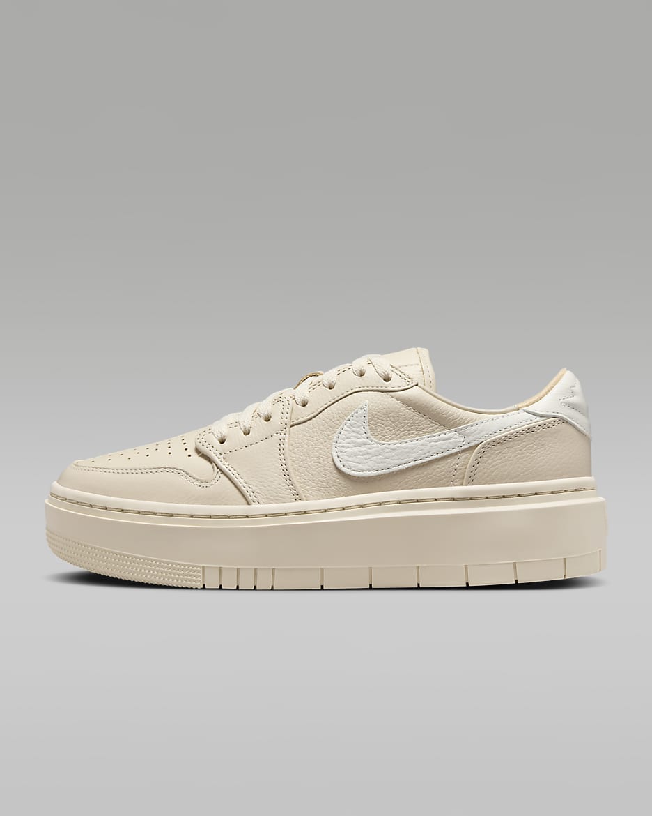 Compte nike jordan outlet